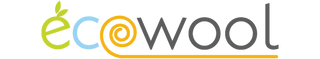 Ecowool Logo - The Insulation Depot