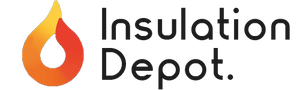 The Insulation Depot
