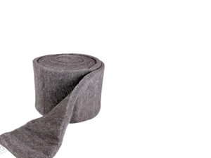 Polyester Partition Wall Batts - 11KG