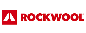 Rockwool Logo - The Insulation Depot