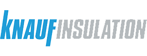 Knauf Insulation Logo - The Insulation Depot