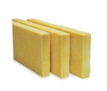 Load image into Gallery viewer, Bradford Hi-Performance Gold Wall Batts - R2.5 - The Insulation Depot