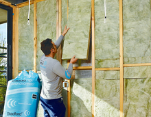 Load image into Gallery viewer, SoundScreen Wall Batts R2.0 - The Insulation Depot